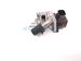 2015 Lexus Rx450h Egr Valve Assy Hybrid 25620 31070 Replacement 2015 Lexus Rx450h Egr Valve Assy Hybrid 25620 31070 Replacement thumbnail