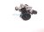 2015 Lexus Rx450h Egr Valve Assy Hybrid 25620 31070 Replacement 2015 Lexus Rx450h Egr Valve Assy Hybrid 25620 31070 Replacement thumbnail
