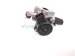 2015 Lexus Rx450h Egr Valve Assy Hybrid 25620 31070 Replacement 2015 Lexus Rx450h Egr Valve Assy Hybrid 25620 31070 Replacement thumbnail