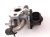 2015 Lexus Rx450h Egr Valve Assy Hybrid 25620 31070 Replacement 2015 Lexus Rx450h Egr Valve Assy Hybrid 25620 31070 Replacement thumbnail