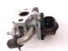 2015 Lexus Rx450h Egr Valve Assy Hybrid 25620 31070 Replacement 2015 Lexus Rx450h Egr Valve Assy Hybrid 25620 31070 Replacement thumbnail