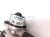 2015 Lexus Rx450h Egr Valve Assy Hybrid 25620 31070 Replacement 2015 Lexus Rx450h Egr Valve Assy Hybrid 25620 31070 Replacement thumbnail
