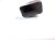 2015 Lexus Rx450h High Pitch Note Horn 86510 0C060 Replacement 2015 Lexus Rx450h High Pitch Note Horn 86510 0C060 Replacement thumbnail