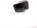 2015 Lexus Rx450h High Pitch Note Horn 86510 0C060 Replacement 2015 Lexus Rx450h High Pitch Note Horn 86510 0C060 Replacement thumbnail