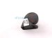 2015 Lexus Rx450h High Pitch Note Horn 86510 0C060 Replacement 2015 Lexus Rx450h High Pitch Note Horn 86510 0C060 Replacement thumbnail