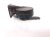 2015 Lexus Rx450h High Pitch Note Horn 86510 0C060 Replacement 2015 Lexus Rx450h High Pitch Note Horn 86510 0C060 Replacement thumbnail