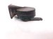 2015 Lexus Rx450h High Pitch Note Horn 86510 0C060 Replacement 2015 Lexus Rx450h High Pitch Note Horn 86510 0C060 Replacement thumbnail