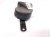 2015 Lexus Rx450h High Pitch Note Horn 86510 0C060 Replacement 2015 Lexus Rx450h High Pitch Note Horn 86510 0C060 Replacement thumbnail