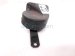 2015 Lexus Rx450h High Pitch Note Horn 86510 0C060 Replacement 2015 Lexus Rx450h High Pitch Note Horn 86510 0C060 Replacement thumbnail