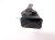2015 Lexus Rx450h High Pitch Note Horn 86510 0C060 Replacement 2015 Lexus Rx450h High Pitch Note Horn 86510 0C060 Replacement thumbnail
