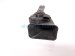 2015 Lexus Rx450h High Pitch Note Horn 86510 0C060 Replacement 2015 Lexus Rx450h High Pitch Note Horn 86510 0C060 Replacement thumbnail