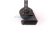 2015 Lexus Rx450h High Pitch Note Horn 86510 0C060 Replacement 2015 Lexus Rx450h High Pitch Note Horn 86510 0C060 Replacement thumbnail