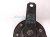2015 Lexus Rx450h High Pitch Note Horn 86510 0C060 Replacement 2015 Lexus Rx450h High Pitch Note Horn 86510 0C060 Replacement thumbnail