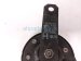 2015 Lexus Rx450h High Pitch Note Horn 86510 0C060 Replacement 2015 Lexus Rx450h High Pitch Note Horn 86510 0C060 Replacement thumbnail