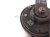 2015 Lexus Rx450h High Pitch Note Horn 86510 0C060 Replacement 2015 Lexus Rx450h High Pitch Note Horn 86510 0C060 Replacement thumbnail