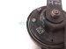 2015 Lexus Rx450h High Pitch Note Horn 86510 0C060 Replacement 2015 Lexus Rx450h High Pitch Note Horn 86510 0C060 Replacement thumbnail