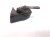 2015 Lexus Rx450h High Pitch Note Horn 86510 0C060 Replacement 2015 Lexus Rx450h High Pitch Note Horn 86510 0C060 Replacement thumbnail