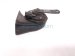 2015 Lexus Rx450h High Pitch Note Horn 86510 0C060 Replacement 2015 Lexus Rx450h High Pitch Note Horn 86510 0C060 Replacement thumbnail