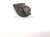 2015 Lexus Rx450h High Pitch Note Horn 86510 0C060 Replacement 2015 Lexus Rx450h High Pitch Note Horn 86510 0C060 Replacement thumbnail