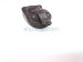 2015 Lexus Rx450h High Pitch Note Horn 86510 0C060 Replacement 2015 Lexus Rx450h High Pitch Note Horn 86510 0C060 Replacement thumbnail