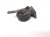 2015 Lexus Rx450h High Pitch Note Horn 86510 0C060 Replacement 2015 Lexus Rx450h High Pitch Note Horn 86510 0C060 Replacement thumbnail