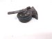 2015 Lexus Rx450h High Pitch Note Horn 86510 0C060 Replacement 2015 Lexus Rx450h High Pitch Note Horn 86510 0C060 Replacement thumbnail