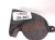 2015 Lexus Rx450h High Pitch Note Horn 86510 0C060 Replacement 2015 Lexus Rx450h High Pitch Note Horn 86510 0C060 Replacement thumbnail
