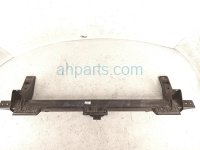 Honda REAR TOW HITCH RECEIVER ASSY Honda REAR TOW HITCH RECEIVER ASSY