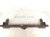 2023 Honda Ridgeline Rear Tow Hitch Receiver Assy 74690 T6Z A11 Replacement 2023 Honda Ridgeline Rear Tow Hitch Receiver Assy 74690 T6Z A11 Replacement thumbnail