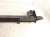 2023 Honda Ridgeline Rear Tow Hitch Receiver Assy 74690 T6Z A11 Replacement 2023 Honda Ridgeline Rear Tow Hitch Receiver Assy 74690 T6Z A11 Replacement thumbnail