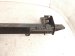 2023 Honda Ridgeline Rear Tow Hitch Receiver Assy 74690 T6Z A11 Replacement 2023 Honda Ridgeline Rear Tow Hitch Receiver Assy 74690 T6Z A11 Replacement thumbnail