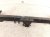 2023 Honda Ridgeline Rear Tow Hitch Receiver Assy 74690 T6Z A11 Replacement 2023 Honda Ridgeline Rear Tow Hitch Receiver Assy 74690 T6Z A11 Replacement thumbnail