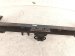 2023 Honda Ridgeline Rear Tow Hitch Receiver Assy 74690 T6Z A11 Replacement 2023 Honda Ridgeline Rear Tow Hitch Receiver Assy 74690 T6Z A11 Replacement thumbnail