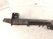 2023 Honda Ridgeline Rear Tow Hitch Receiver Assy 74690 T6Z A11 Replacement 2023 Honda Ridgeline Rear Tow Hitch Receiver Assy 74690 T6Z A11 Replacement thumbnail