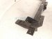 2023 Honda Ridgeline Rear Tow Hitch Receiver Assy 74690 T6Z A11 Replacement 2023 Honda Ridgeline Rear Tow Hitch Receiver Assy 74690 T6Z A11 Replacement thumbnail