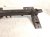 2023 Honda Ridgeline Rear Tow Hitch Receiver Assy 74690 T6Z A11 Replacement 2023 Honda Ridgeline Rear Tow Hitch Receiver Assy 74690 T6Z A11 Replacement thumbnail