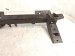 2023 Honda Ridgeline Rear Tow Hitch Receiver Assy 74690 T6Z A11 Replacement 2023 Honda Ridgeline Rear Tow Hitch Receiver Assy 74690 T6Z A11 Replacement thumbnail