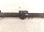 2023 Honda Ridgeline Rear Tow Hitch Receiver Assy 74690 T6Z A11 Replacement 2023 Honda Ridgeline Rear Tow Hitch Receiver Assy 74690 T6Z A11 Replacement thumbnail