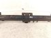 2023 Honda Ridgeline Rear Tow Hitch Receiver Assy 74690 T6Z A11 Replacement 2023 Honda Ridgeline Rear Tow Hitch Receiver Assy 74690 T6Z A11 Replacement thumbnail