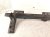 2023 Honda Ridgeline Rear Tow Hitch Receiver Assy 74690 T6Z A11 Replacement 2023 Honda Ridgeline Rear Tow Hitch Receiver Assy 74690 T6Z A11 Replacement thumbnail