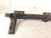 2023 Honda Ridgeline Rear Tow Hitch Receiver Assy 74690 T6Z A11 Replacement 2023 Honda Ridgeline Rear Tow Hitch Receiver Assy 74690 T6Z A11 Replacement thumbnail