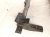 2023 Honda Ridgeline Rear Tow Hitch Receiver Assy 74690 T6Z A11 Replacement 2023 Honda Ridgeline Rear Tow Hitch Receiver Assy 74690 T6Z A11 Replacement thumbnail