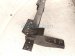 2023 Honda Ridgeline Rear Tow Hitch Receiver Assy 74690 T6Z A11 Replacement 2023 Honda Ridgeline Rear Tow Hitch Receiver Assy 74690 T6Z A11 Replacement thumbnail