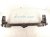 2023 Honda Ridgeline Rear Tow Hitch Receiver Assy 74690 T6Z A11 Replacement 2023 Honda Ridgeline Rear Tow Hitch Receiver Assy 74690 T6Z A11 Replacement thumbnail