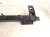 2023 Honda Ridgeline Rear Tow Hitch Receiver Assy 74690 T6Z A11 Replacement 2023 Honda Ridgeline Rear Tow Hitch Receiver Assy 74690 T6Z A11 Replacement thumbnail