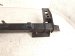 2023 Honda Ridgeline Rear Tow Hitch Receiver Assy 74690 T6Z A11 Replacement 2023 Honda Ridgeline Rear Tow Hitch Receiver Assy 74690 T6Z A11 Replacement thumbnail