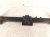 2023 Honda Ridgeline Rear Tow Hitch Receiver Assy 74690 T6Z A11 Replacement 2023 Honda Ridgeline Rear Tow Hitch Receiver Assy 74690 T6Z A11 Replacement thumbnail