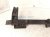 2023 Honda Ridgeline Rear Tow Hitch Receiver Assy 74690 T6Z A11 Replacement 2023 Honda Ridgeline Rear Tow Hitch Receiver Assy 74690 T6Z A11 Replacement thumbnail