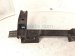 2023 Honda Ridgeline Rear Tow Hitch Receiver Assy 74690 T6Z A11 Replacement 2023 Honda Ridgeline Rear Tow Hitch Receiver Assy 74690 T6Z A11 Replacement thumbnail