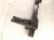 2023 Honda Ridgeline Rear Tow Hitch Receiver Assy 74690 T6Z A11 Replacement 2023 Honda Ridgeline Rear Tow Hitch Receiver Assy 74690 T6Z A11 Replacement thumbnail